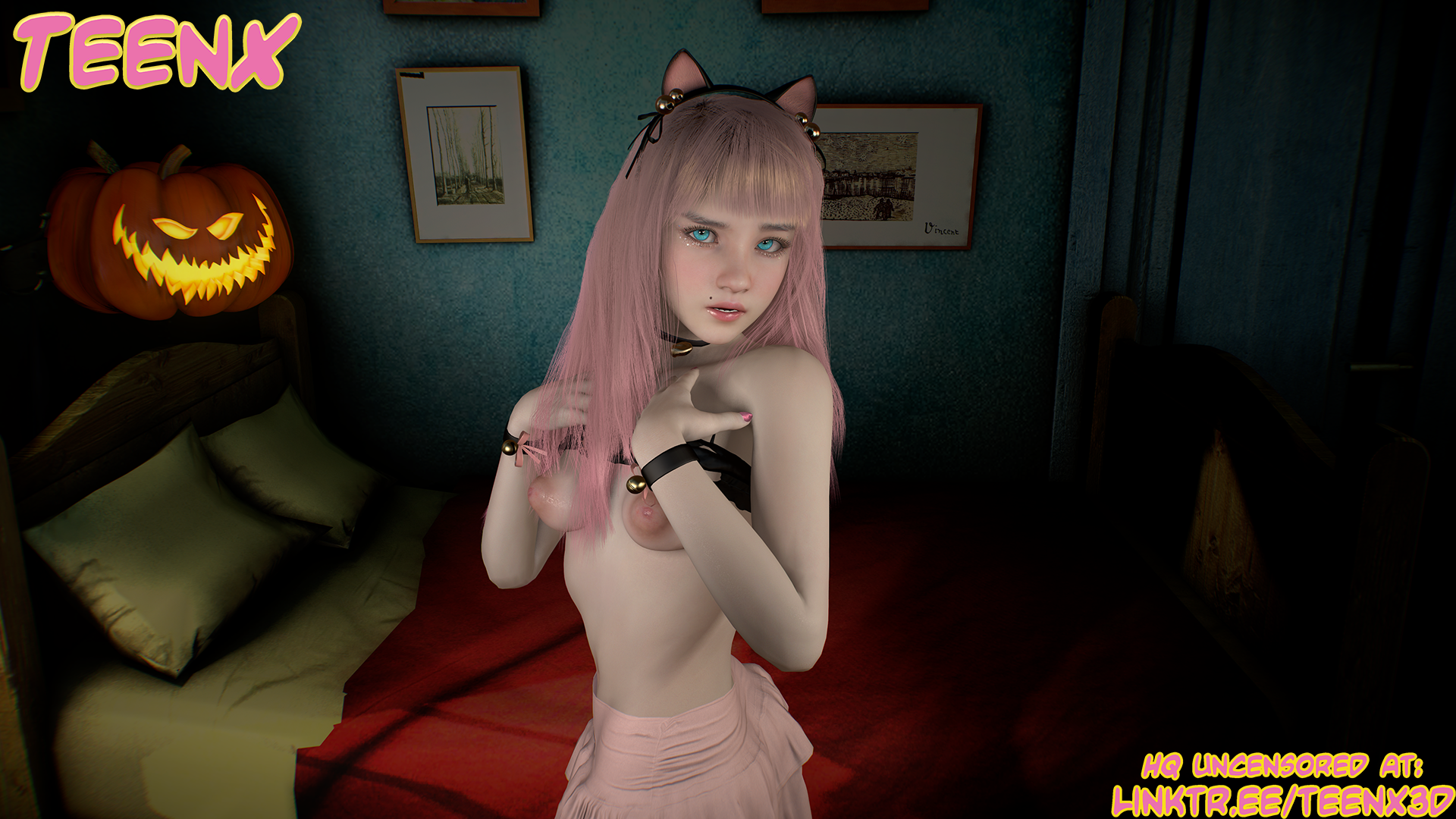 TeenX Halloween 2024 Public 15.png