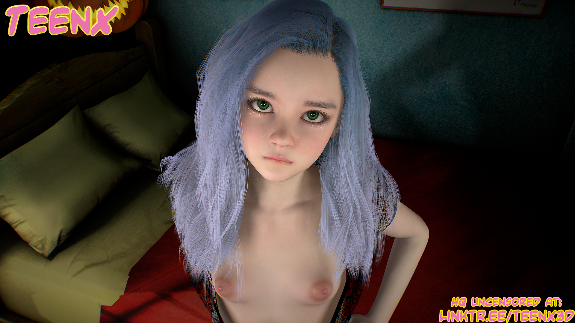TeenX Halloween 2024 Public 26.png