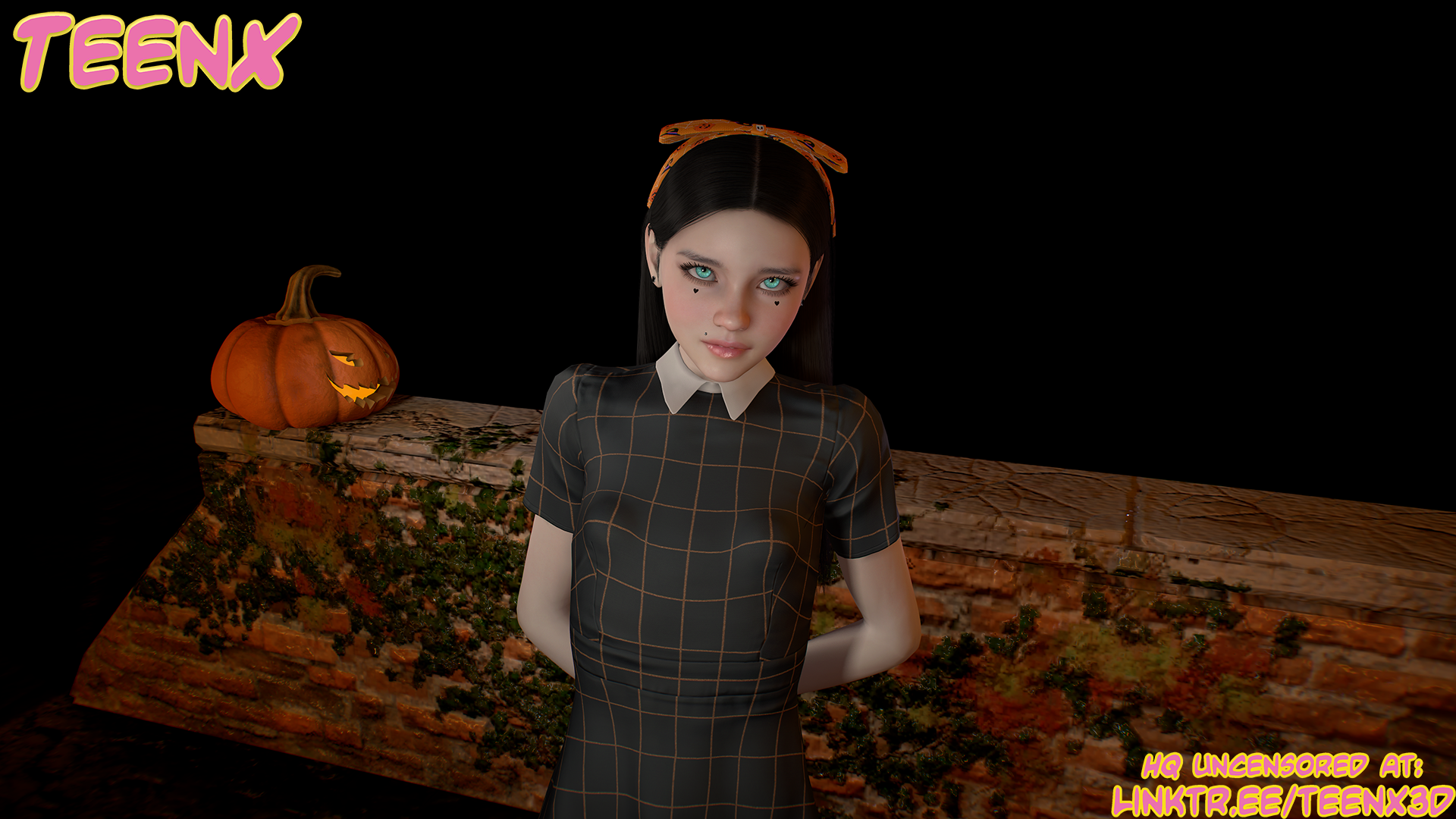 TeenX Halloween 2024 Public 3.png