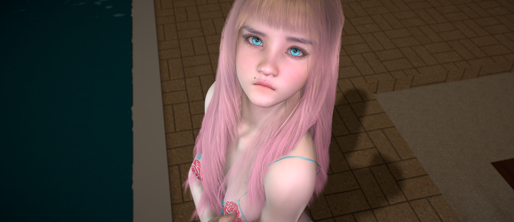 TeenX - Lorrey pool HQ 014 cut.png
