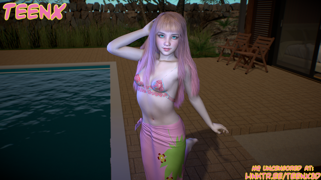 TeenX - Lorrey pool Public 005.png