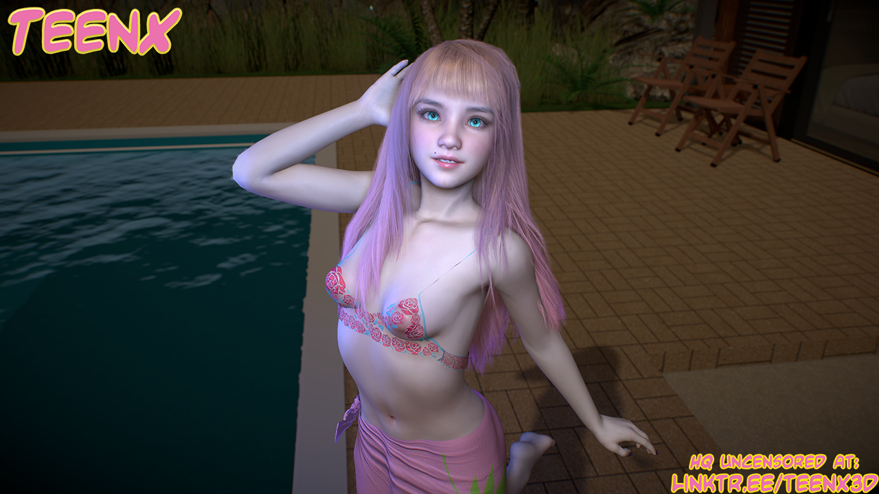 TeenX - Lorrey pool Public 006.png