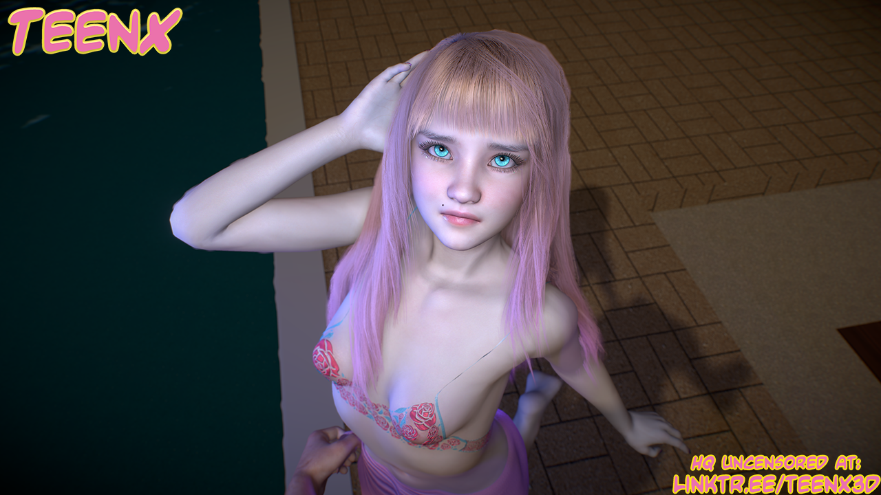 TeenX - Lorrey pool Public 007.png