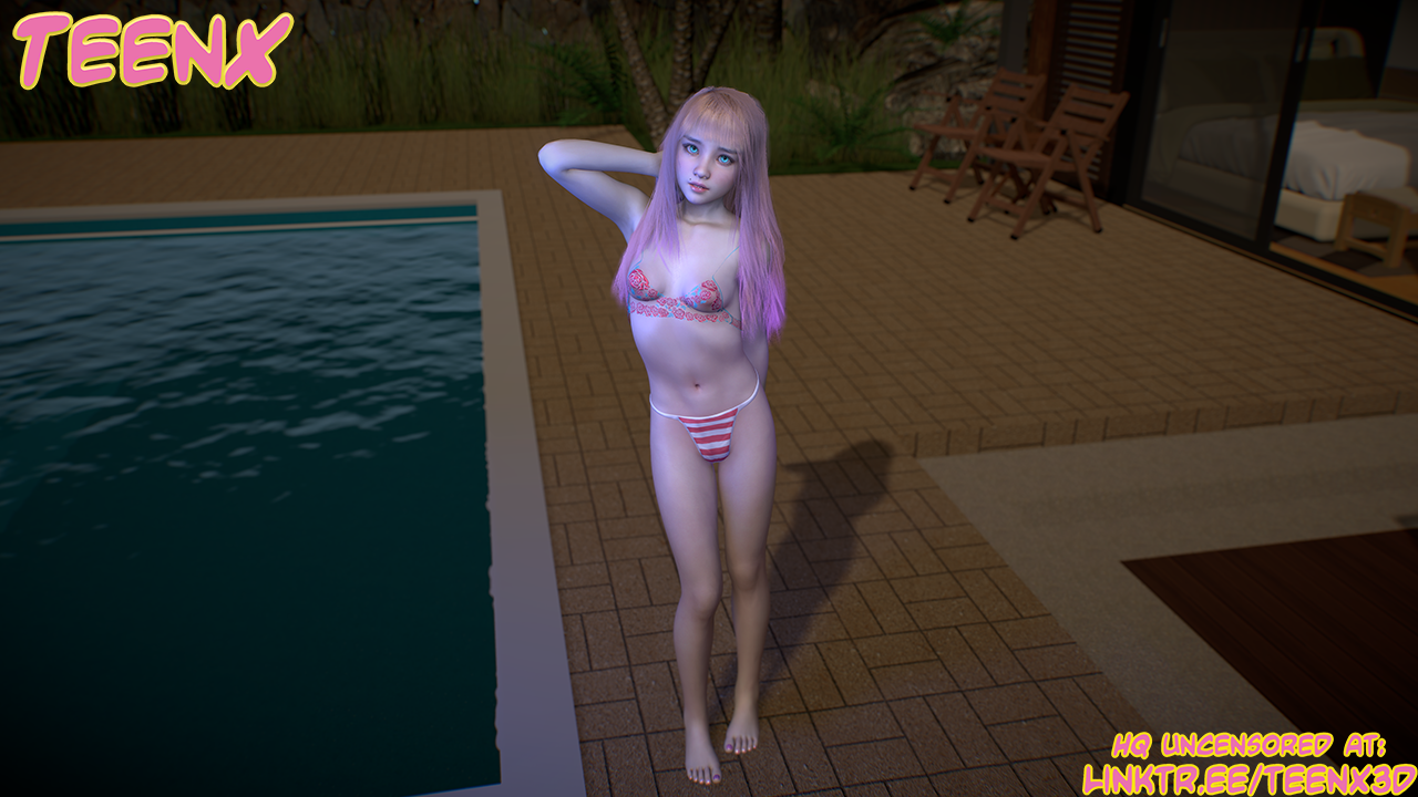 TeenX - Lorrey pool Public 008.png