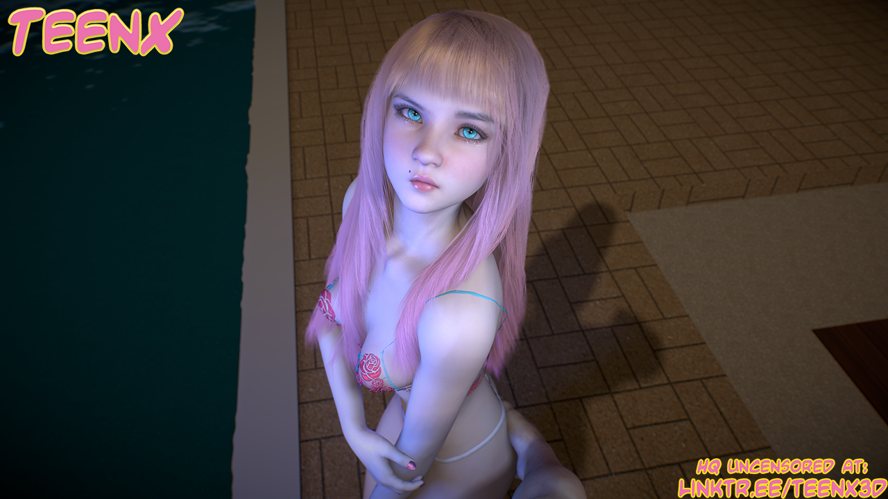 TeenX - Lorrey pool Public 011.png