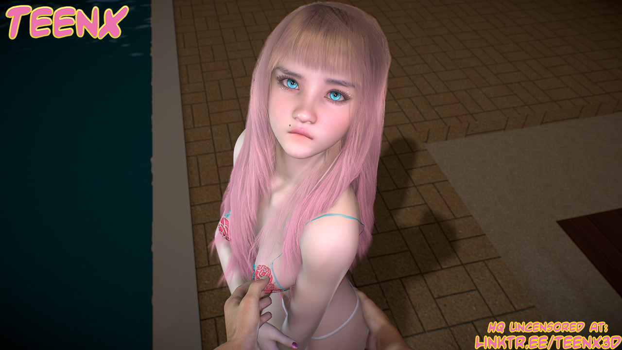 TeenX - Lorrey pool Public 014.png