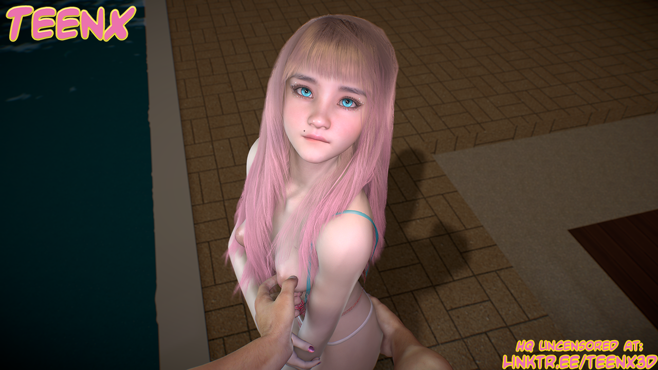 TeenX - Lorrey pool Public 018.png