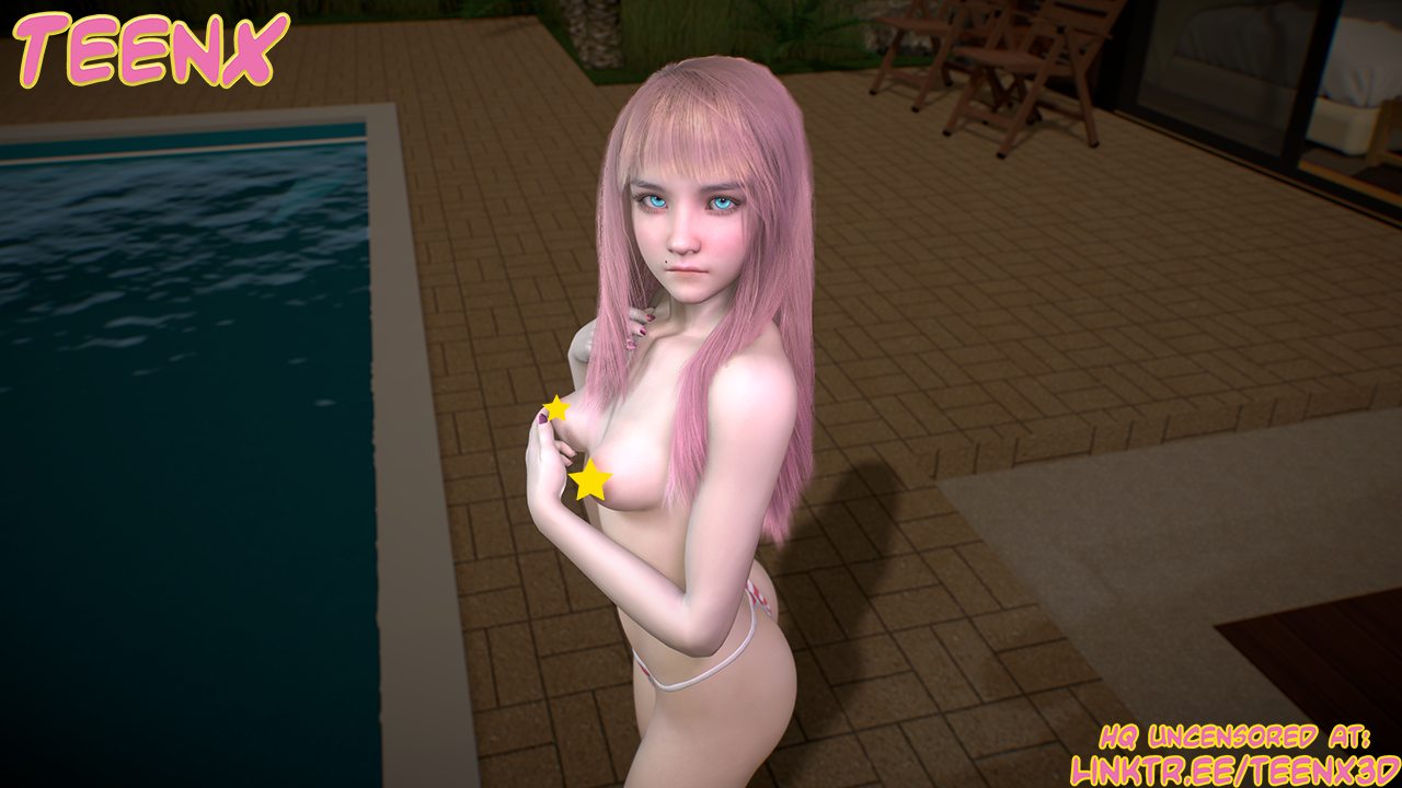 TeenX - Lorrey pool Public 024 cen.png