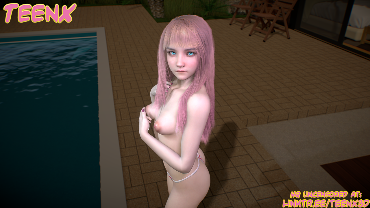 TeenX - Lorrey pool Public 024.png