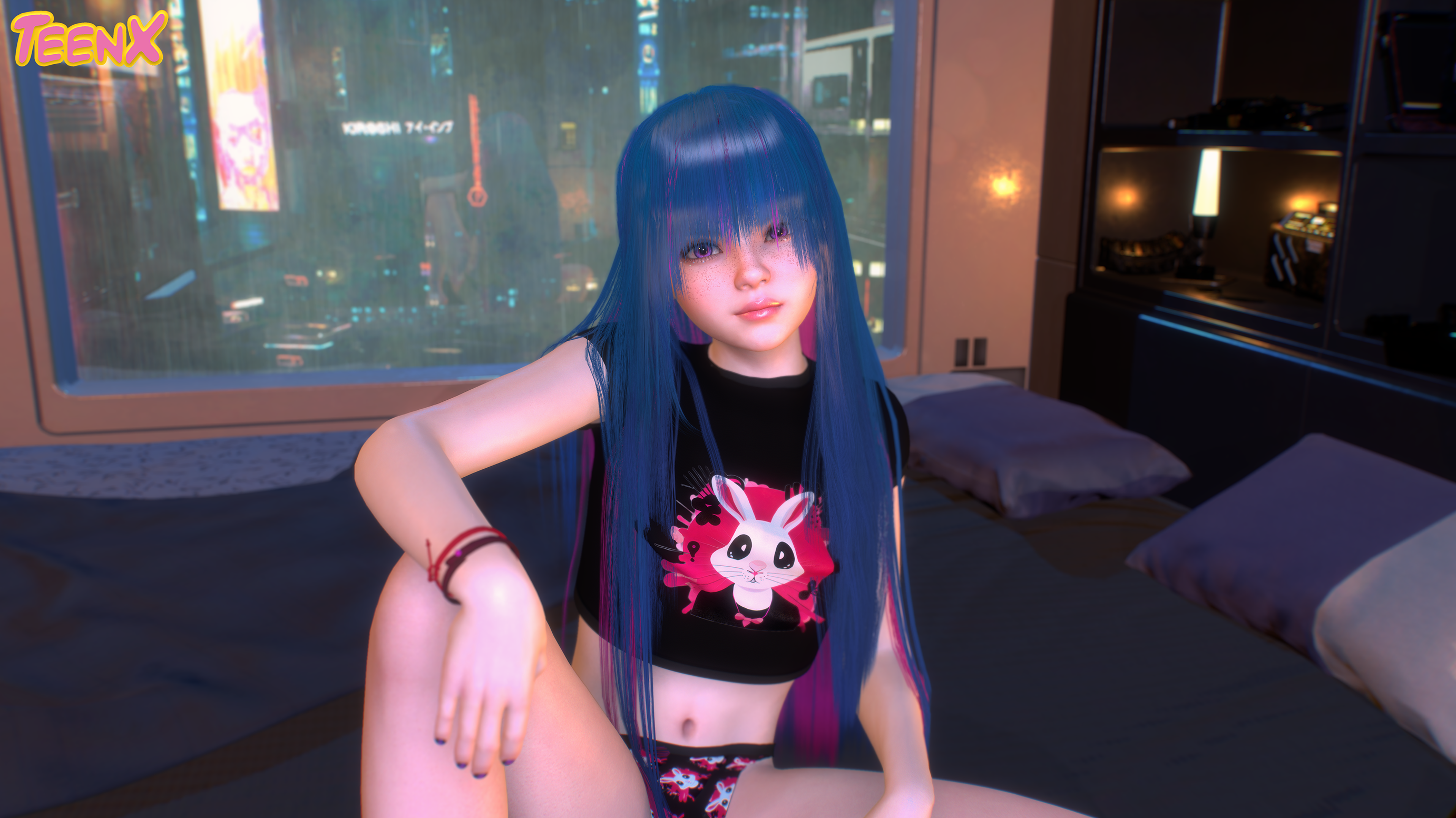 TeenX Nyxa reveal HQ.png