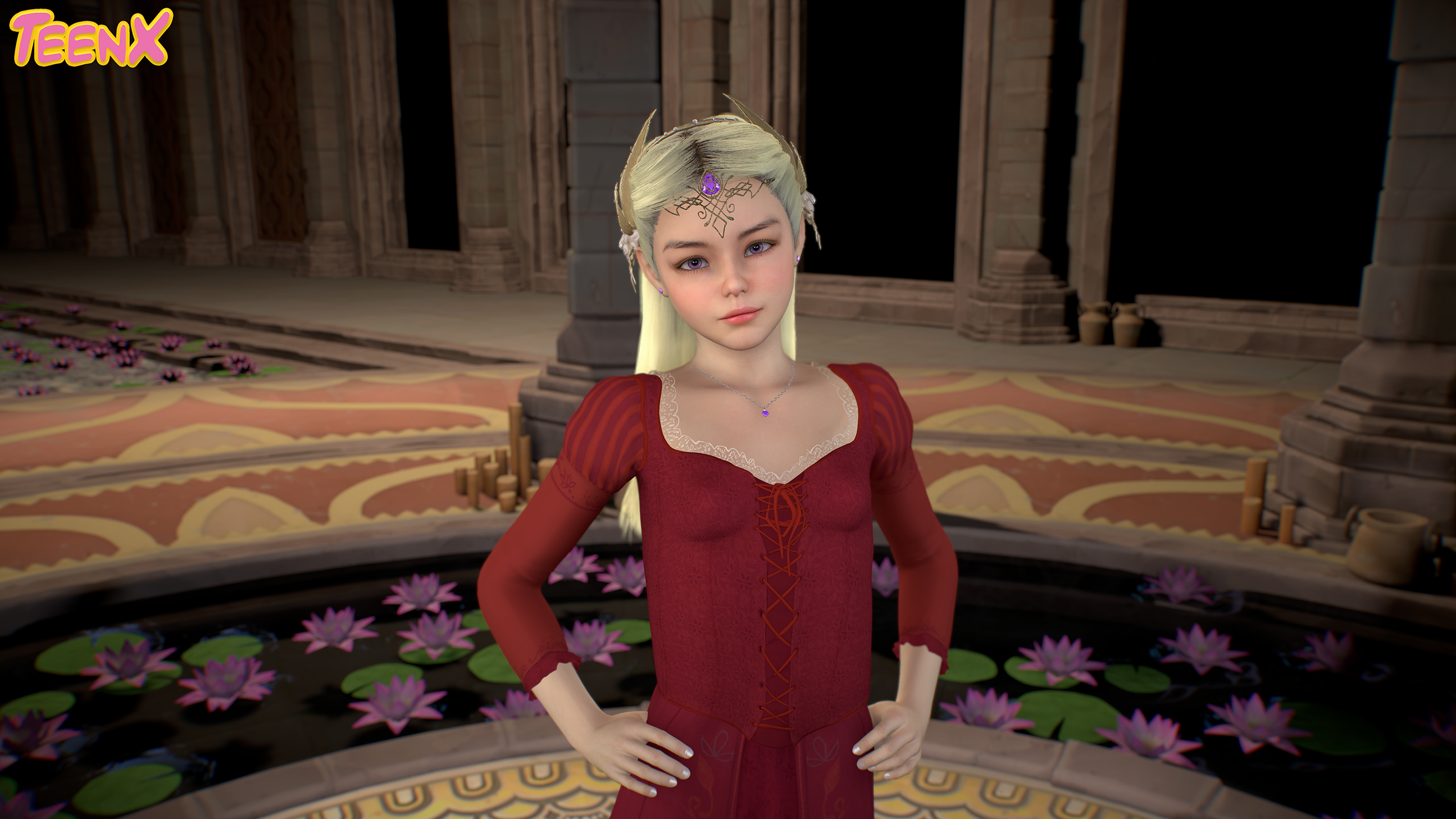 TeenX - Rhaenyra Targaryen lq.png