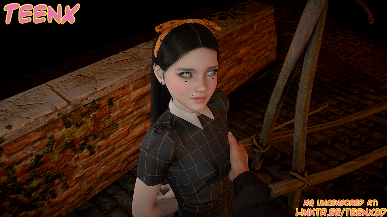 [TeenX] Sabrina tricked Public 10.png
