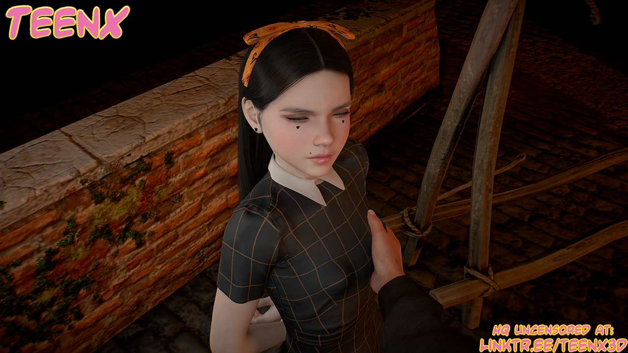 [TeenX] Sabrina tricked Public 11.png