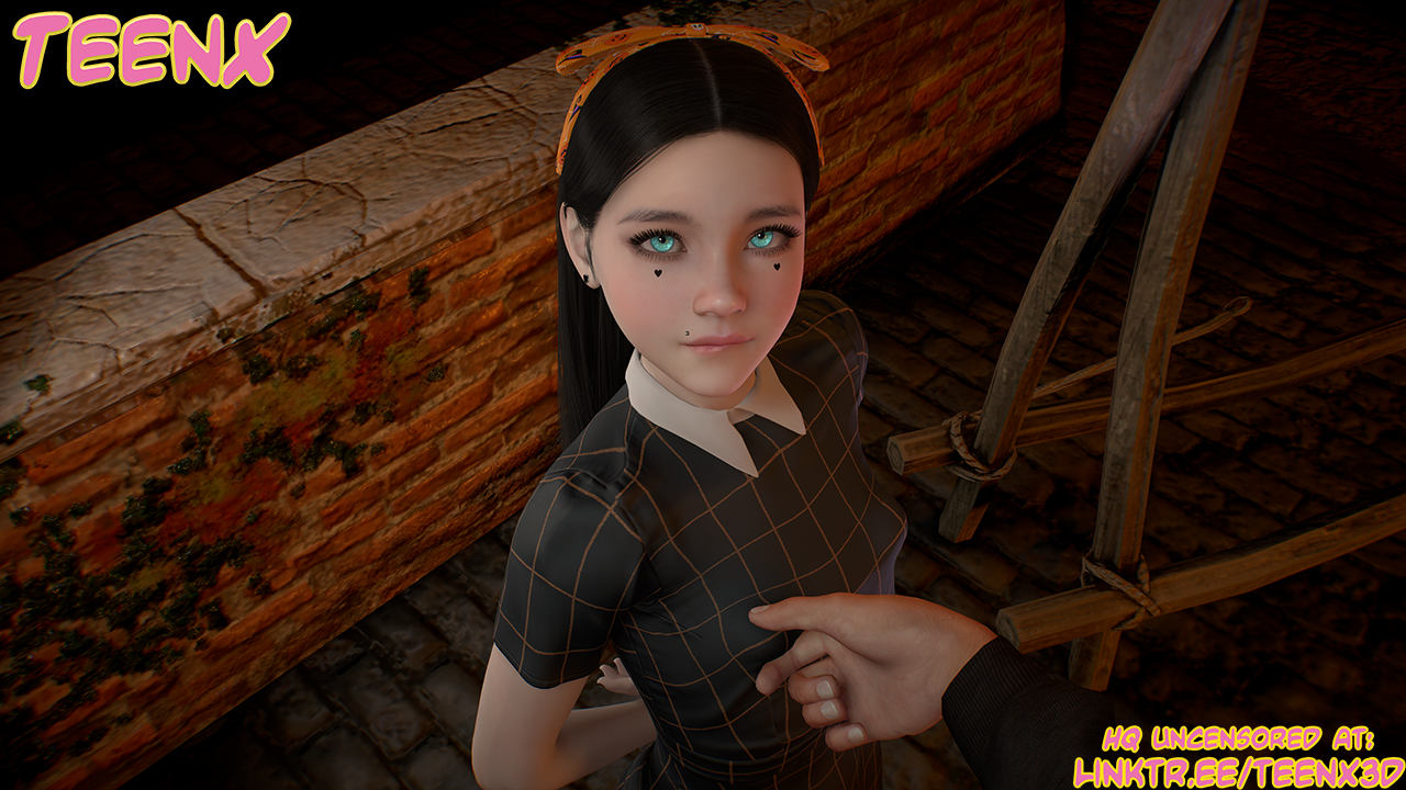 [TeenX] Sabrina tricked Public 14.png