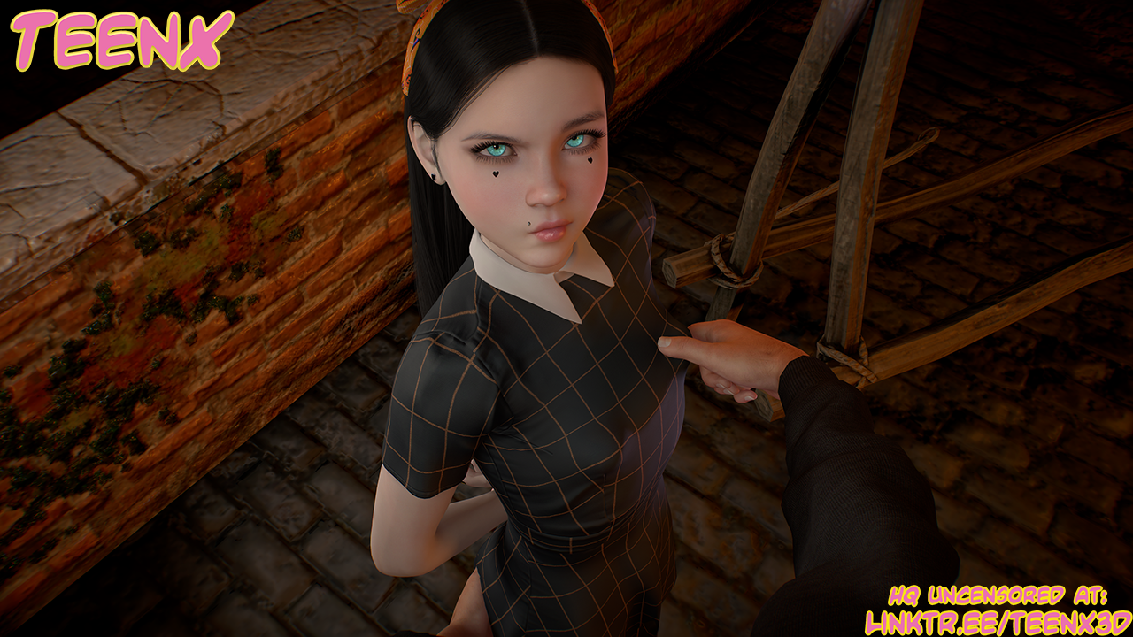 [TeenX] Sabrina tricked Public 15.png