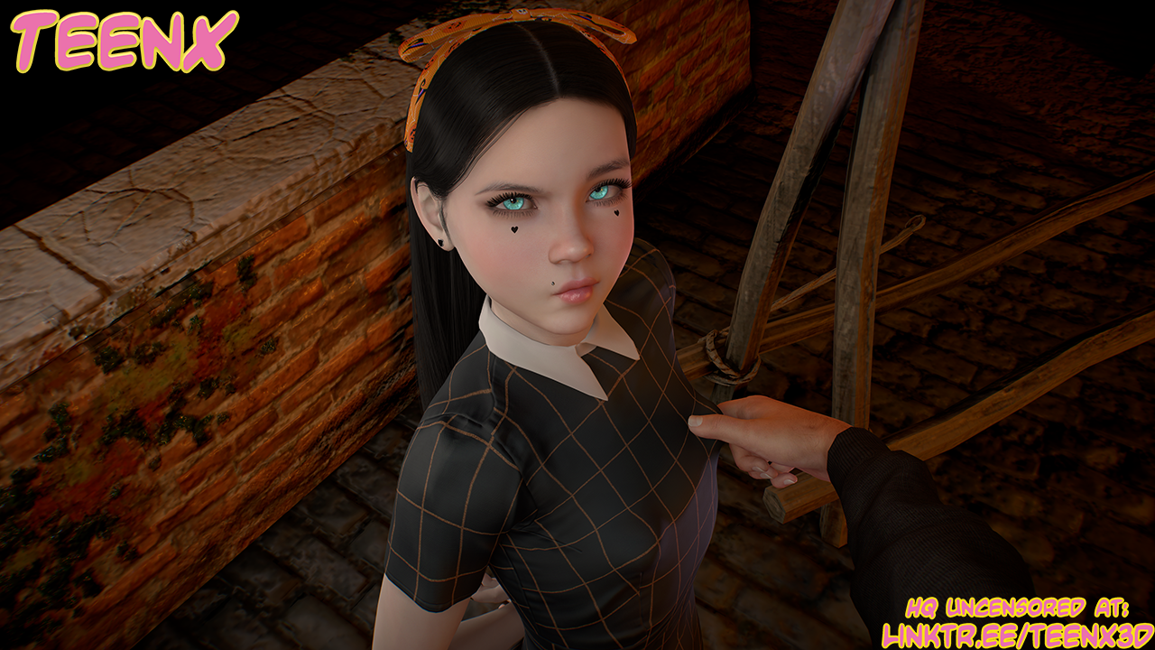 [TeenX] Sabrina tricked Public 16.png