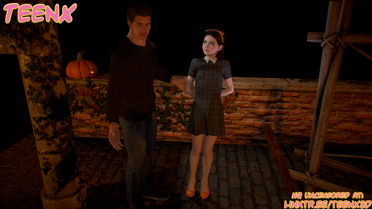 [TeenX] Sabrina tricked Public 17.png