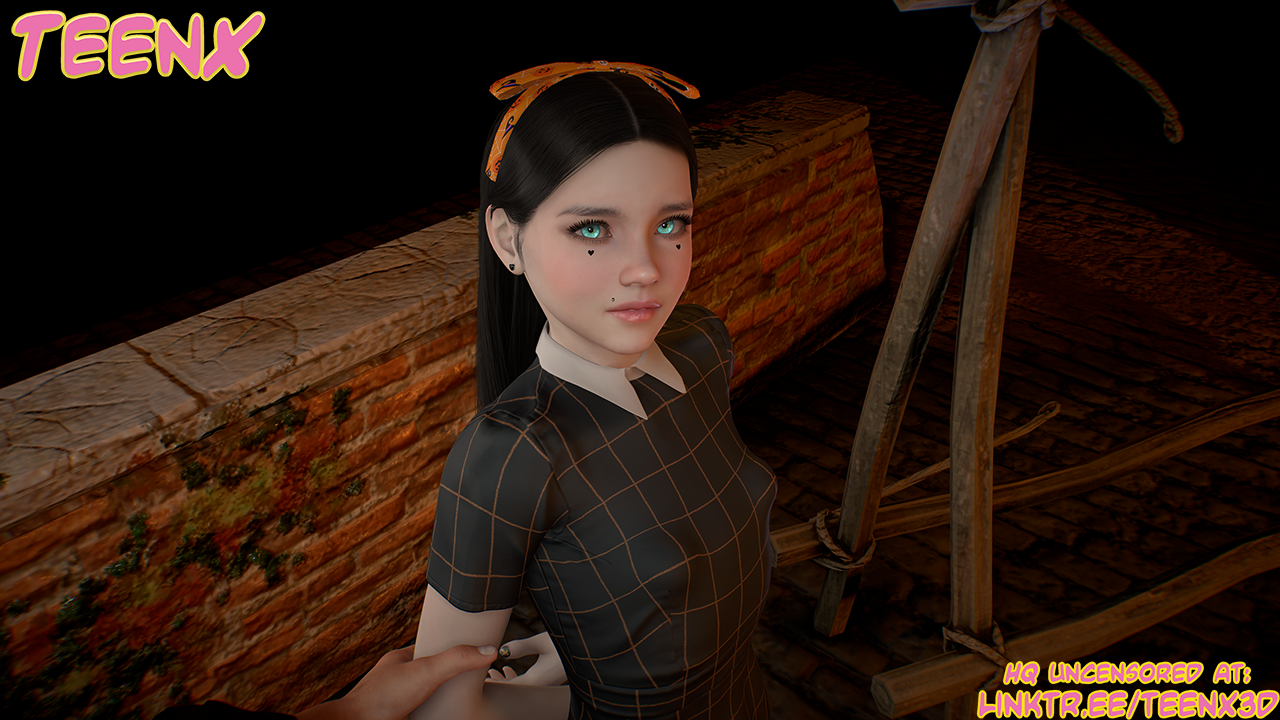 [TeenX] Sabrina tricked Public 18.png
