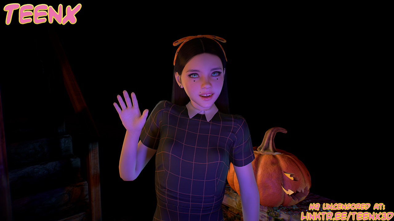 [TeenX] Sabrina tricked Public 2.png