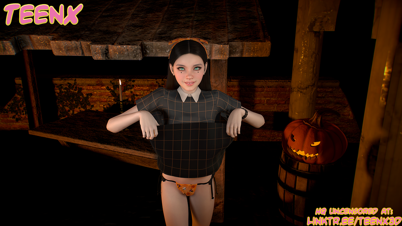 [TeenX] Sabrina tricked Public 20.png