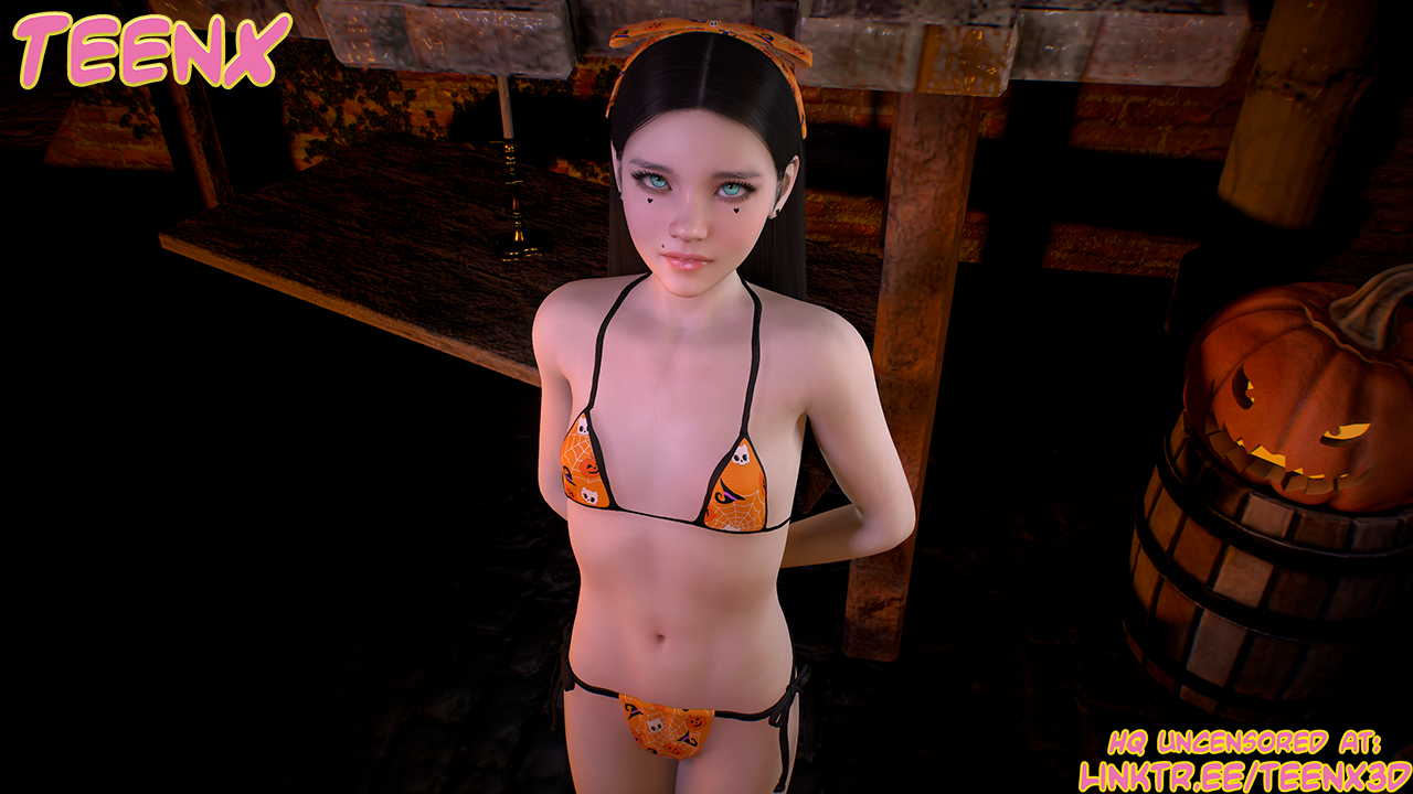[TeenX] Sabrina tricked Public 38.png