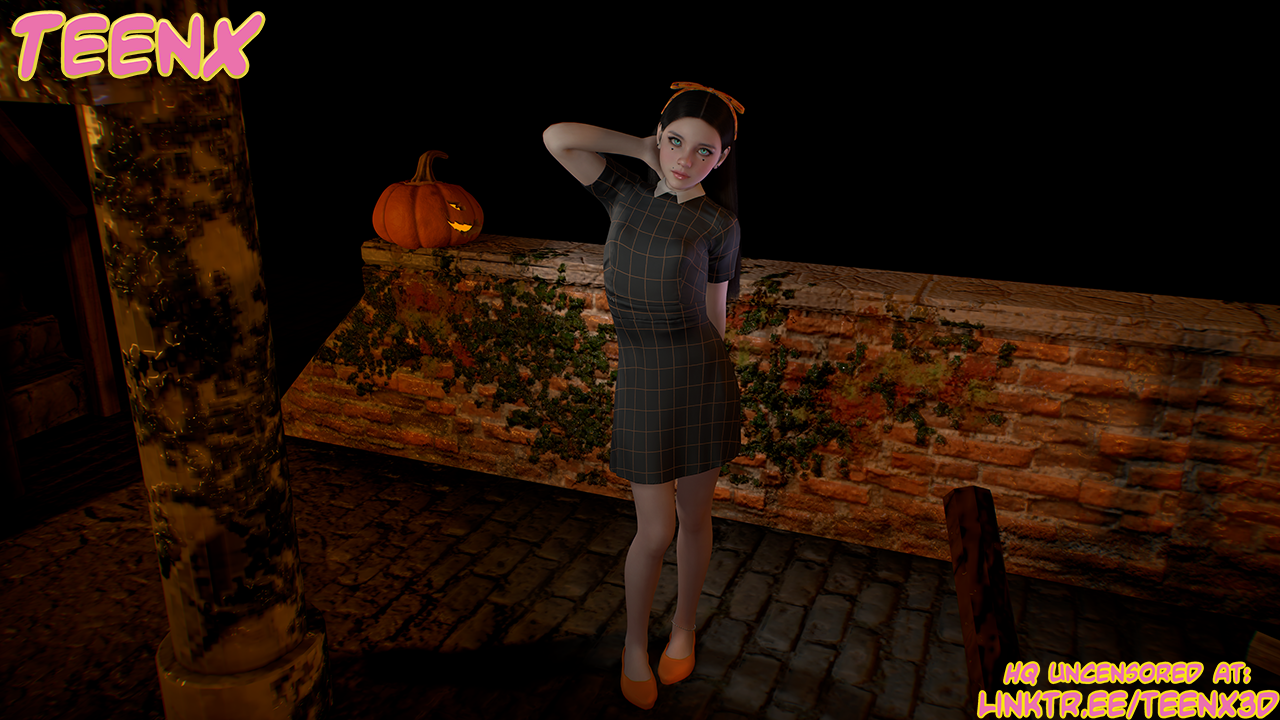 [TeenX] Sabrina tricked Public 4.png