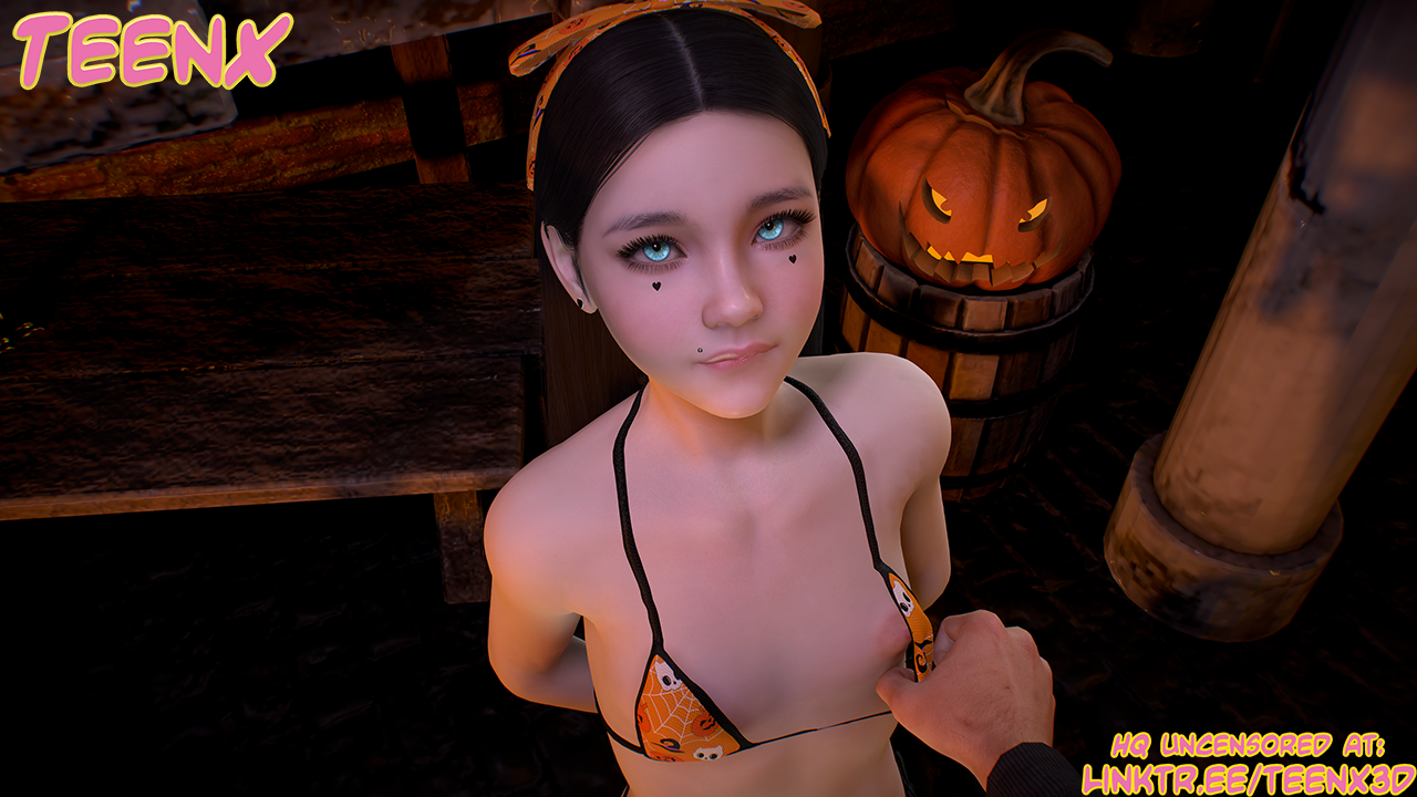 [TeenX] Sabrina tricked Public 44.png