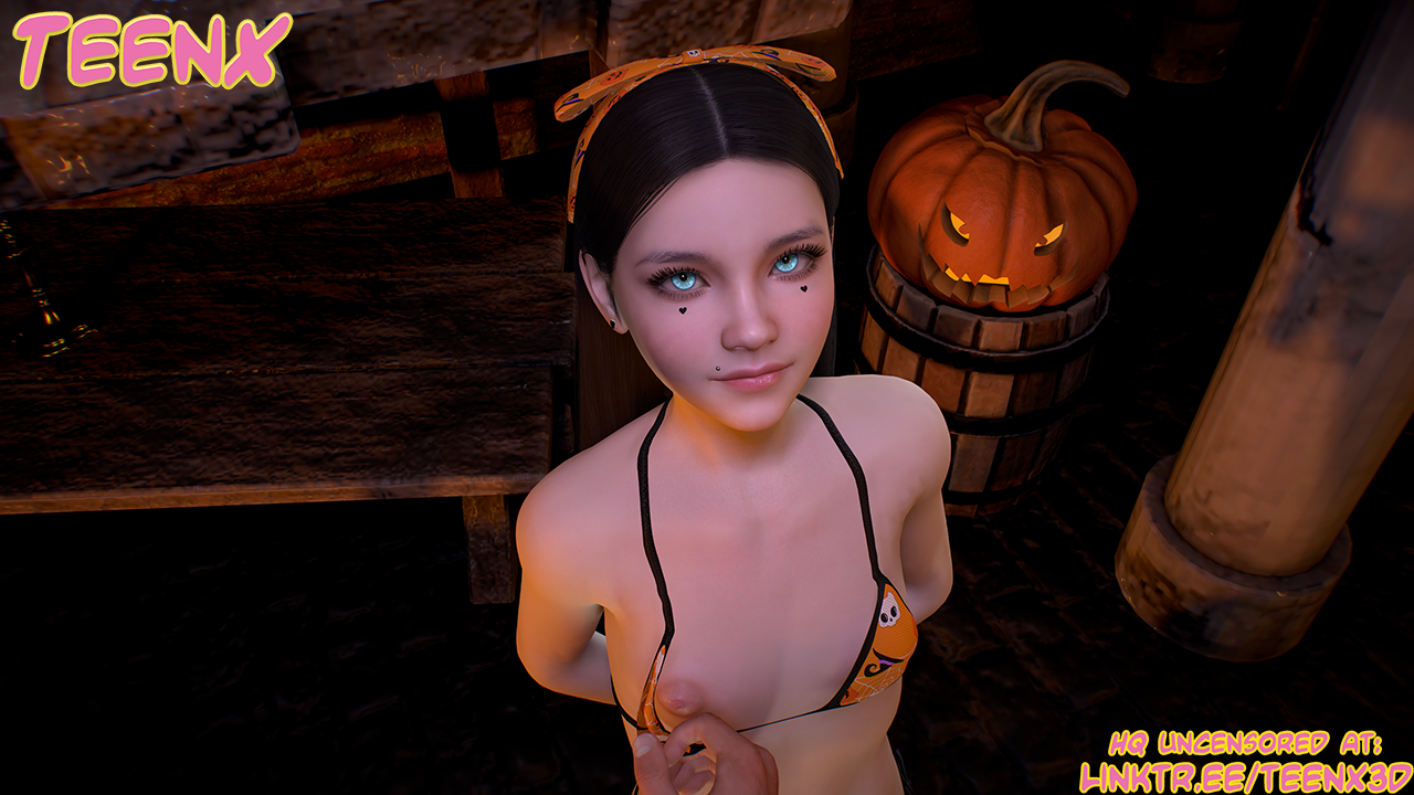 [TeenX] Sabrina tricked Public 47.png