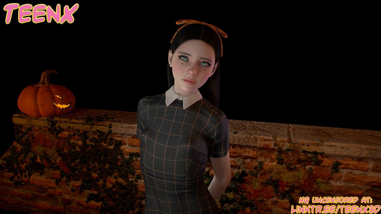 [TeenX] Sabrina tricked Public 5.png