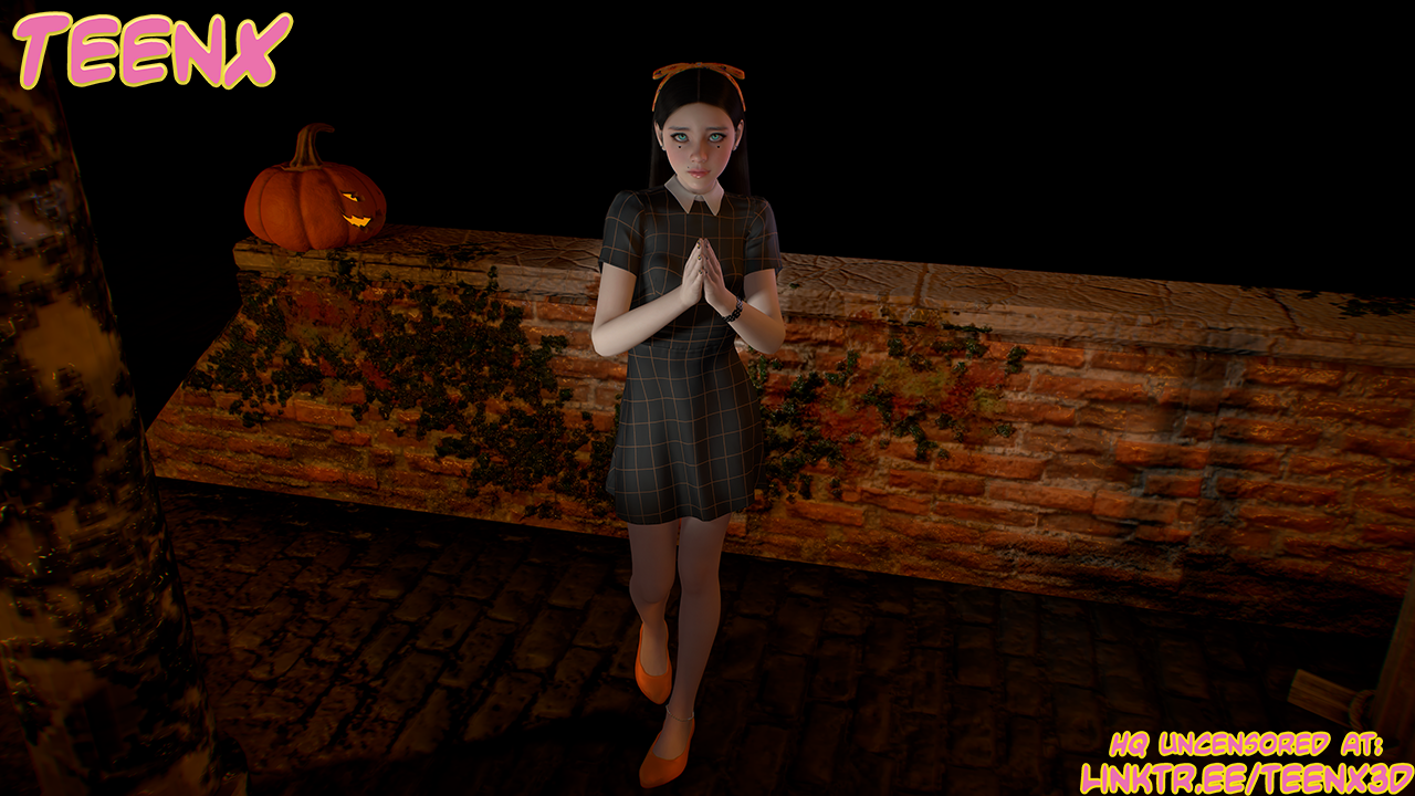 [TeenX] Sabrina tricked Public 6.png
