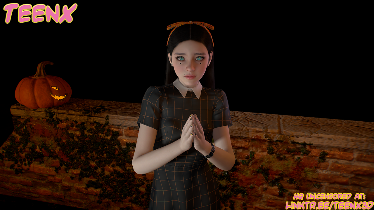 [TeenX] Sabrina tricked Public 7.png