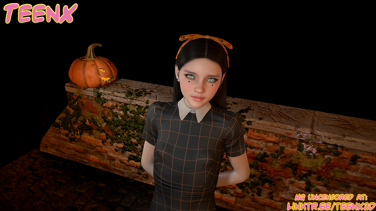 [TeenX] Sabrina tricked Public 8.png