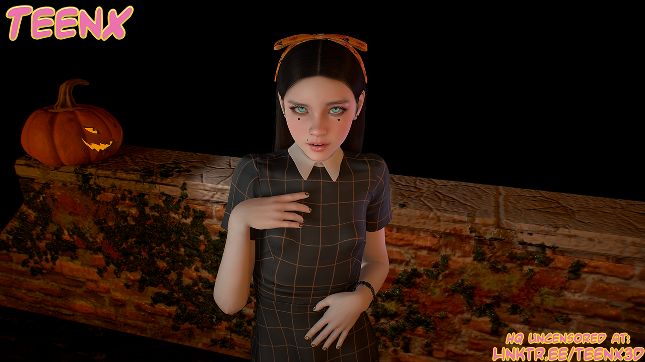 [TeenX] Sabrina tricked Public 9.png