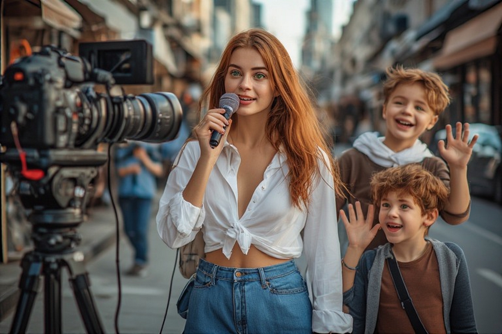 television reporter.jpg