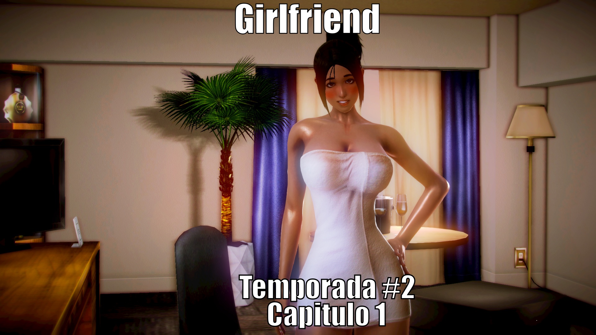 Temporada-2-Capitulo-01-Girlfriend-1.jpg