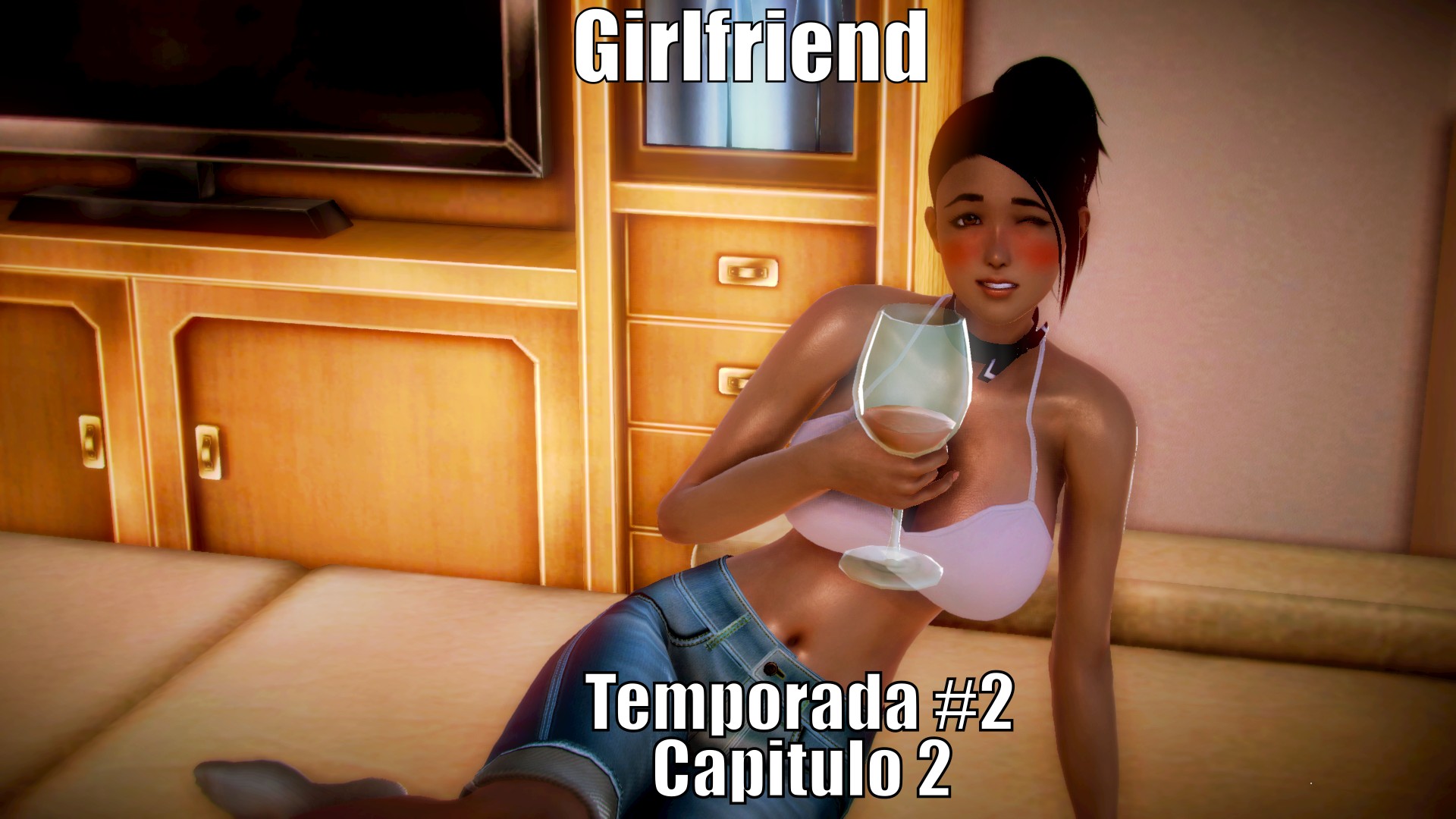 Temporada-2-Capitulo-02-Girlfriend-1.jpg