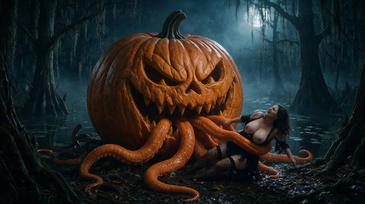 tentacle_season_2_by_nwbsr85_dn4apvc-pre.jpg