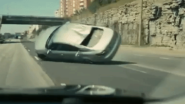 Tentant 2.gif