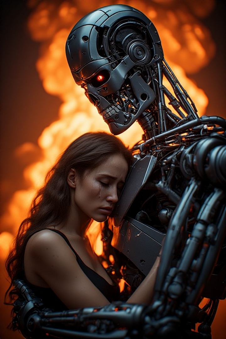 terminator 1.jpg