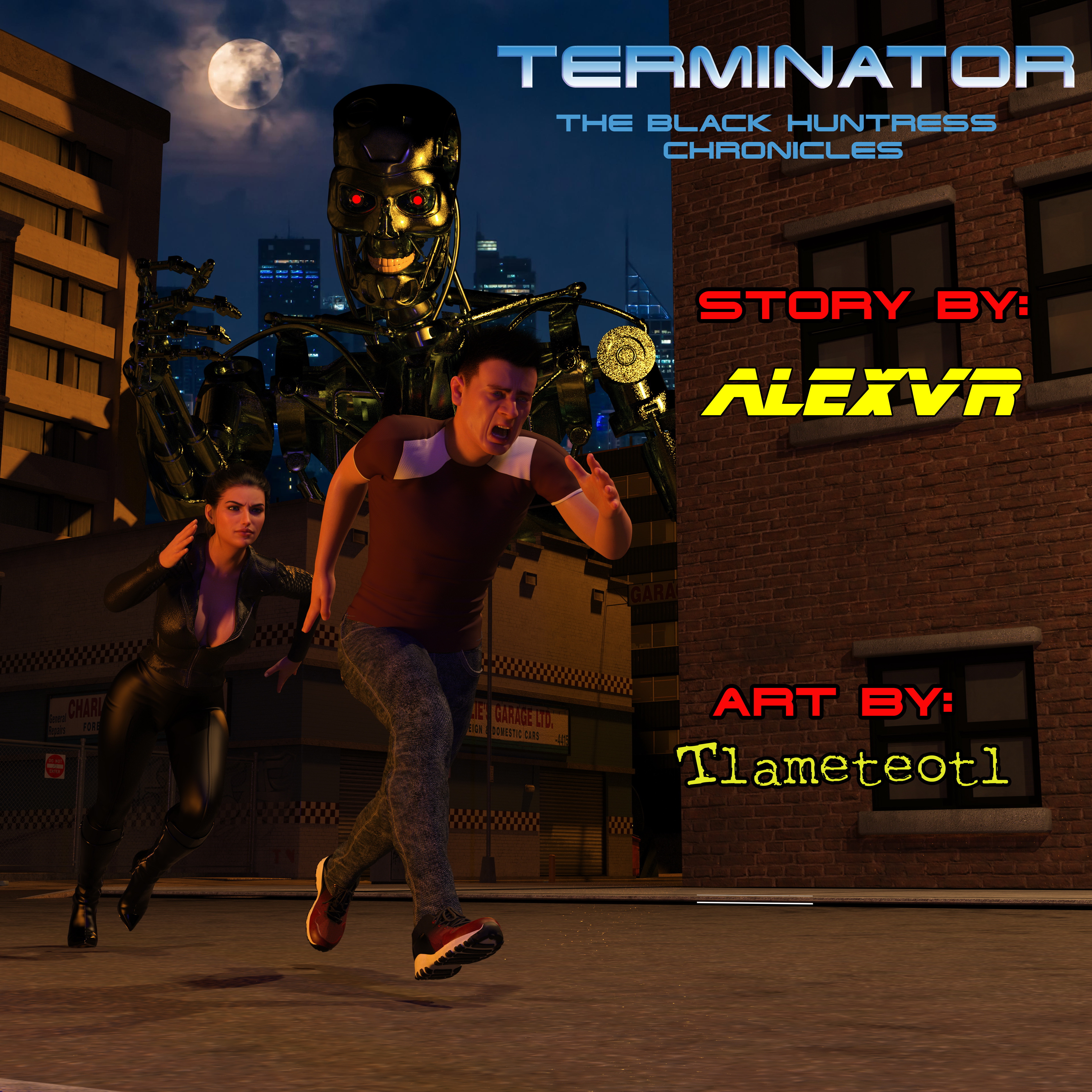 Terminator BHC 001.jpg