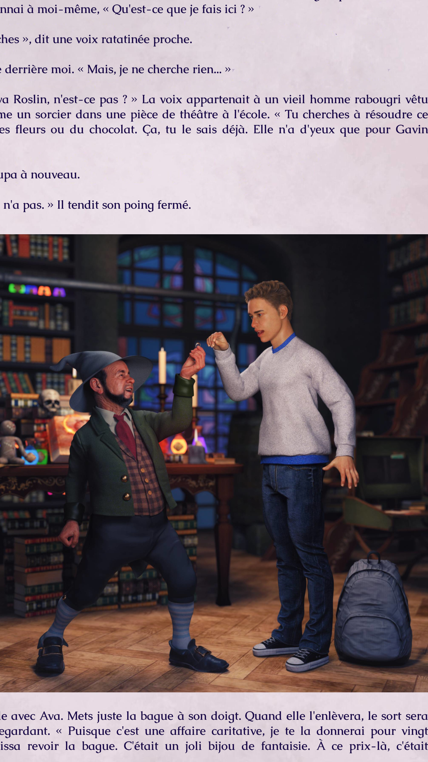 Test Compression PNG0.png