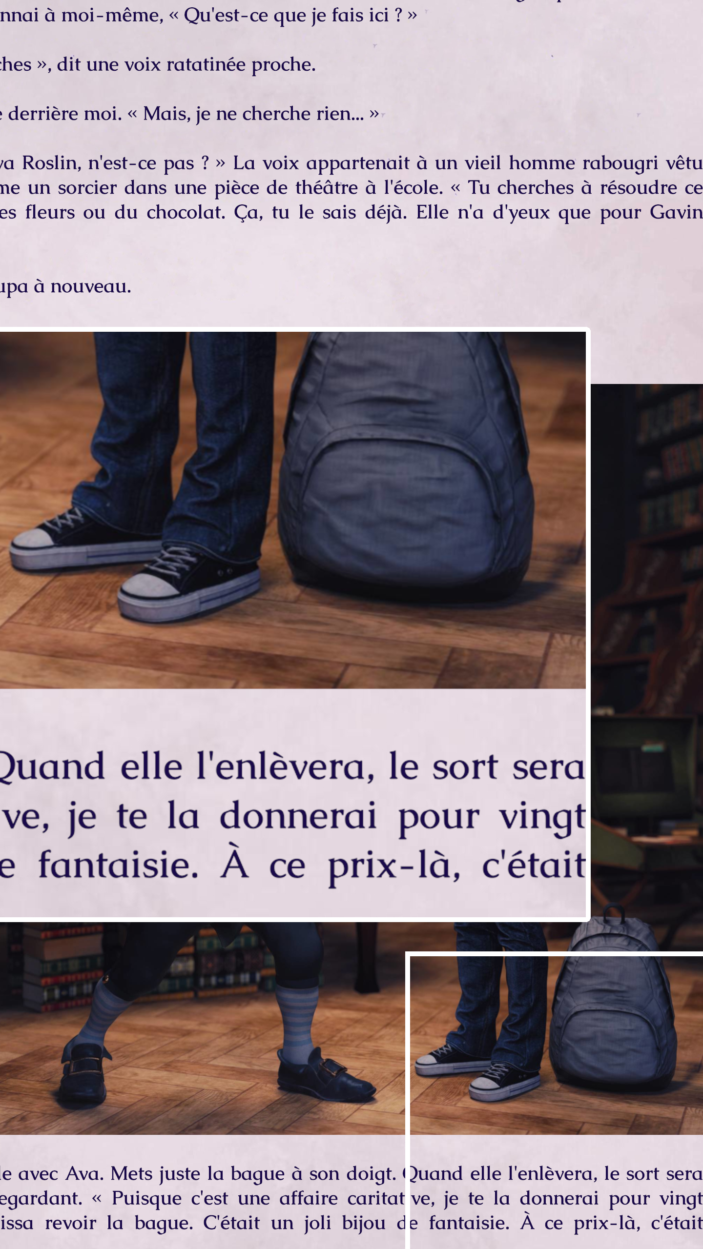 Test Compression webpll-x2.png