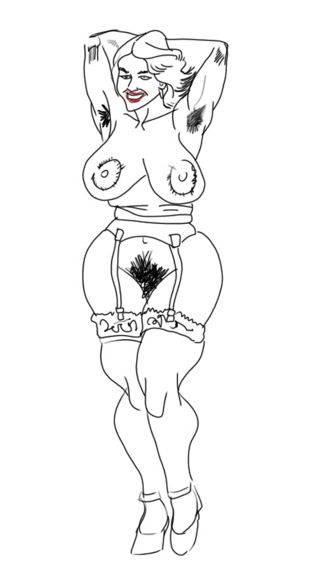test dessin.jpg