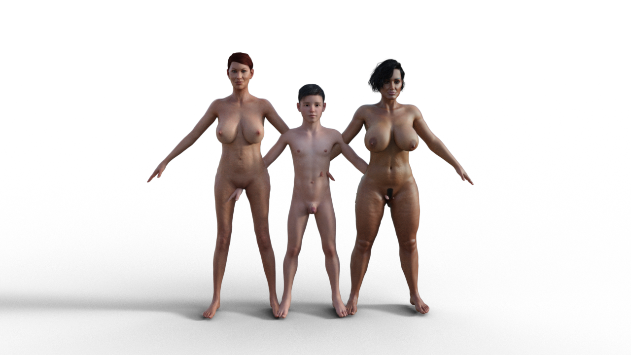 Test.png
