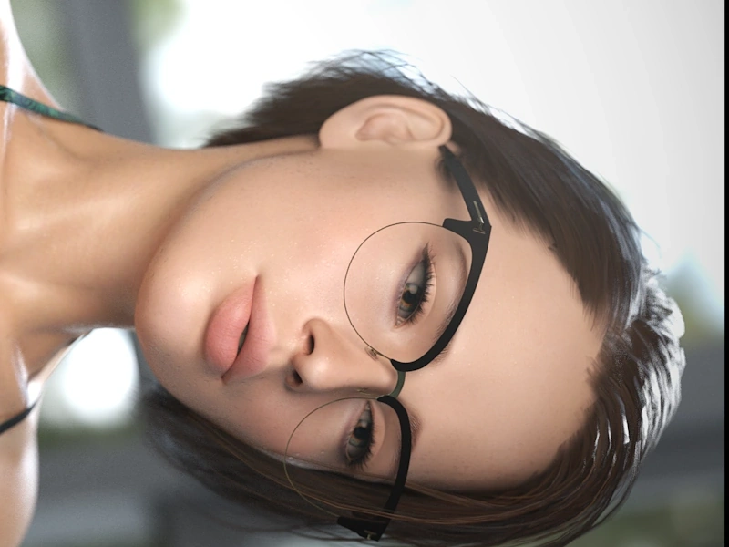 test retaillé 1600 webp.webp