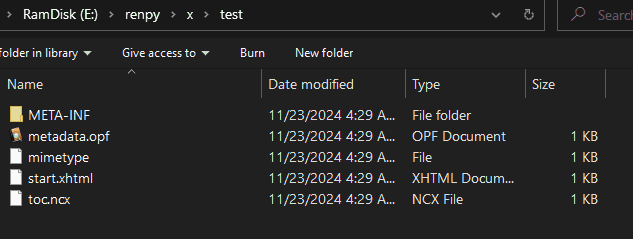 test_filelist.png