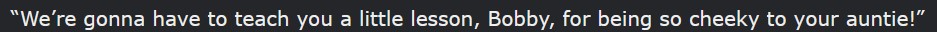 text 2.jpg