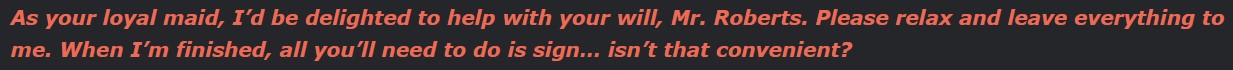 Text.jpg