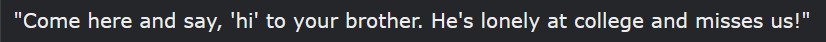 text.jpg
