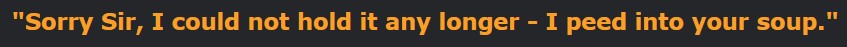 text.jpg